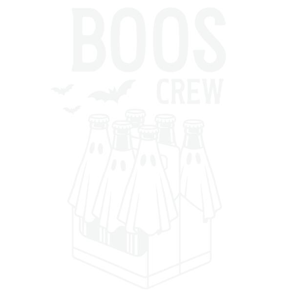 Halloween White 12 Thumbnail