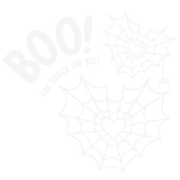 Halloween White 13 Thumbnail