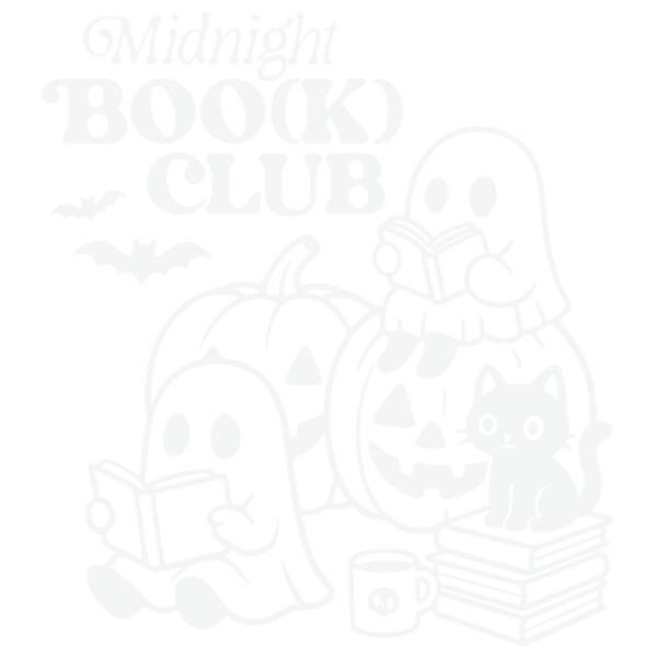 Halloween White 14 Thumbnail