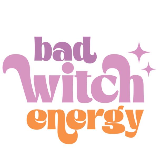 Halloween 02 Thumbnail