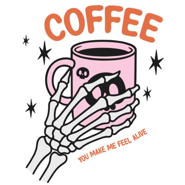 Halloween 08 Thumbnail