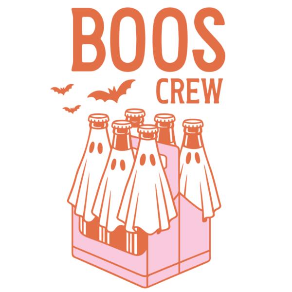 Halloween 12 Thumbnail