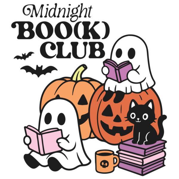 Halloween 14 Thumbnail