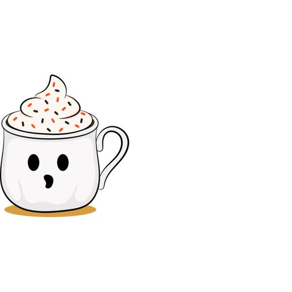 Coffee 1 Thumbnail