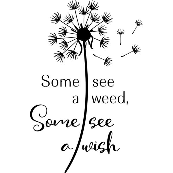 Some see a weed some Thumbnail