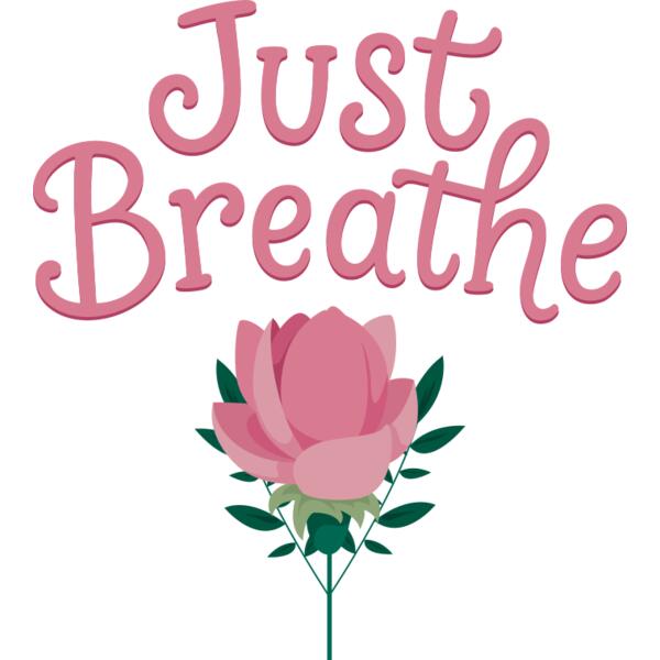 Just Breathe Thumbnail