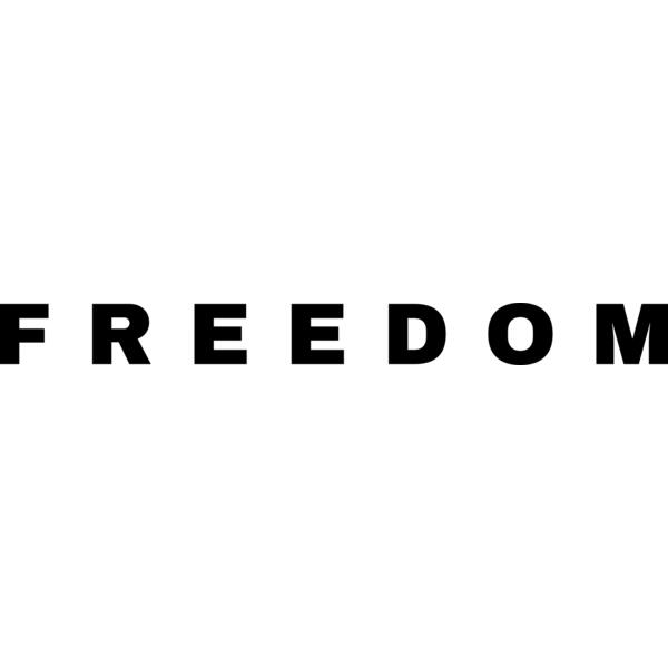 FREEDOM Thumbnail