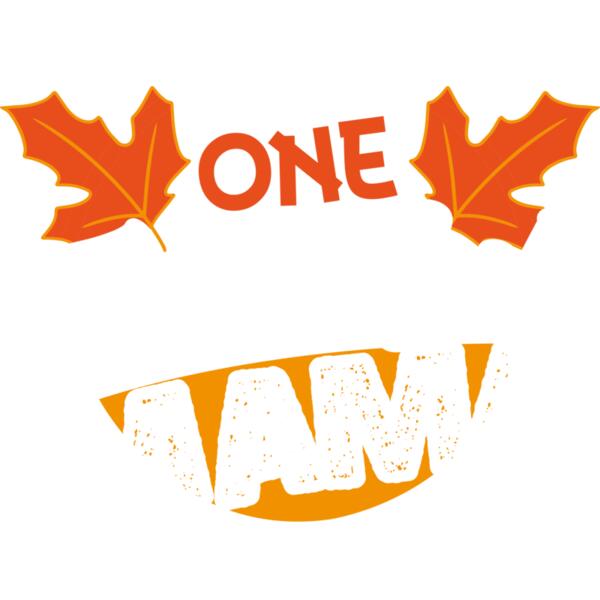 Thankful Mama Thumbnail