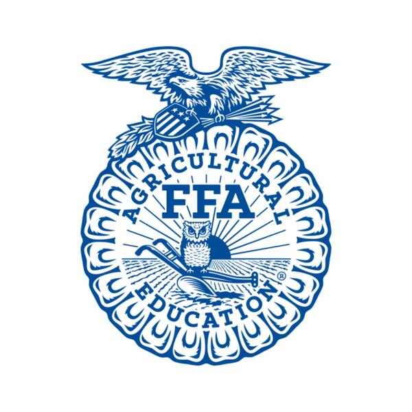 FFA Logo BLUE Thumbnail
