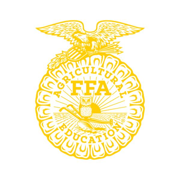 FFA Logo YELLOW Thumbnail