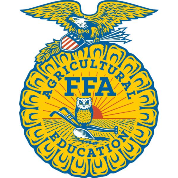 FFA Logo FULL COLOR Thumbnail