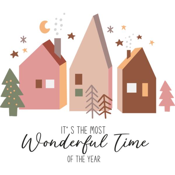 BohoChristmas 04 Thumbnail