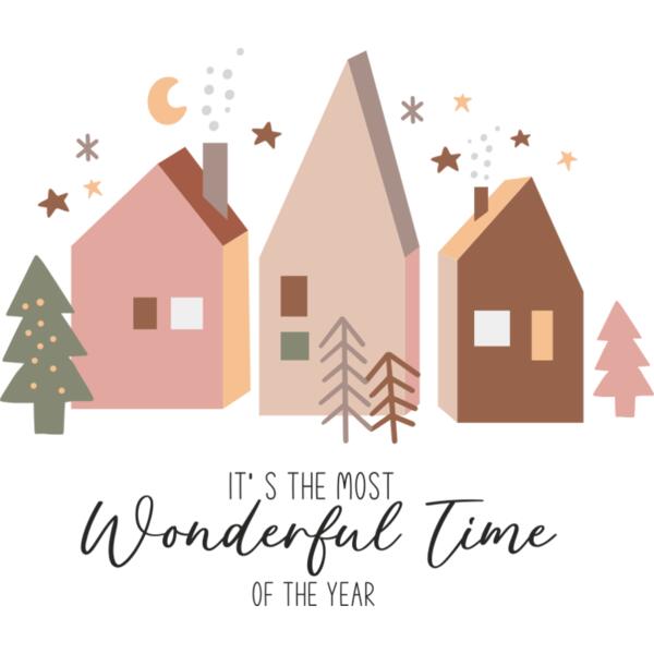 BohoChristmas 04 Thumbnail