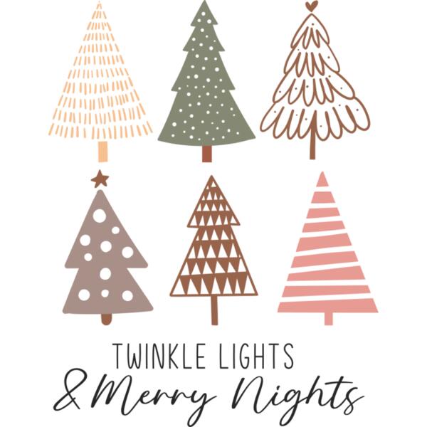 BohoChristmas 05 Thumbnail