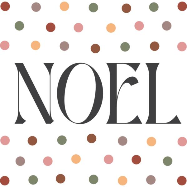 BohoChristmas 06 Thumbnail