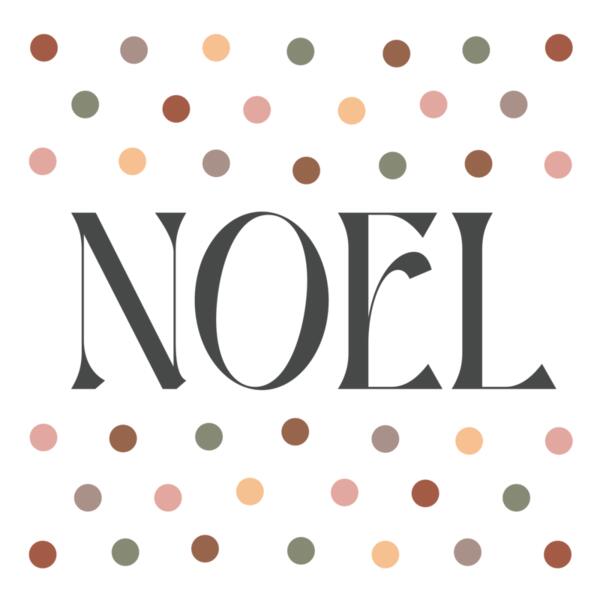 BohoChristmas 06 Thumbnail