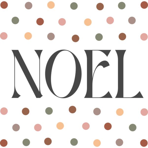 BohoChristmas 06 Thumbnail