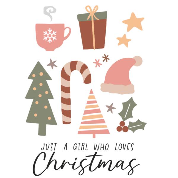 BohoChristmas 07 Thumbnail