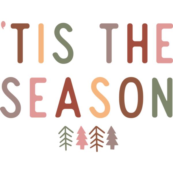 BohoChristmas 08 Thumbnail