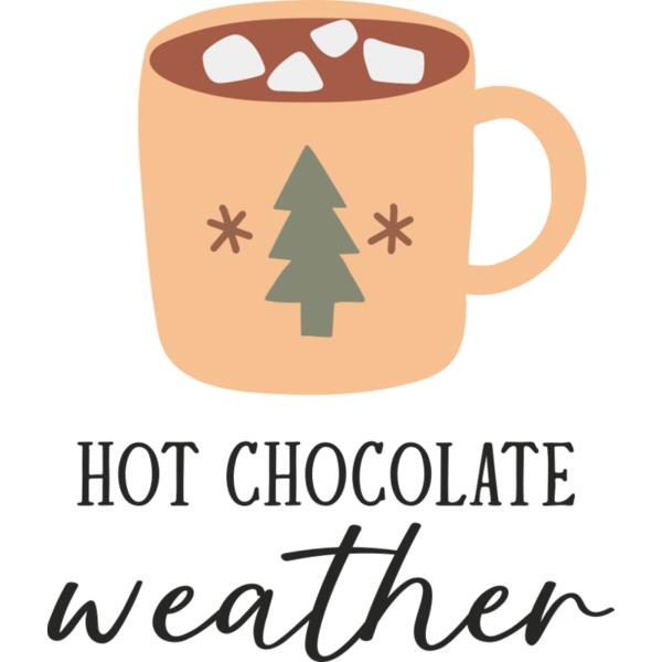 BohoChristmas 09 Thumbnail