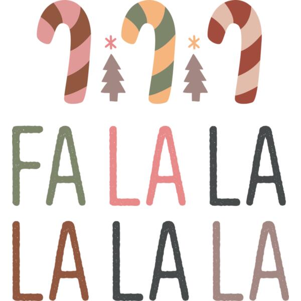 BohoChristmas 10 Thumbnail