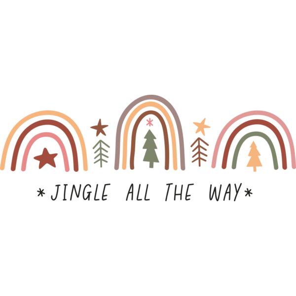 BohoChristmas 11 Thumbnail