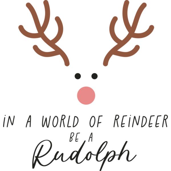 BohoChristmas 12 Thumbnail