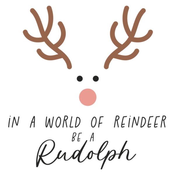 BohoChristmas 12 Thumbnail