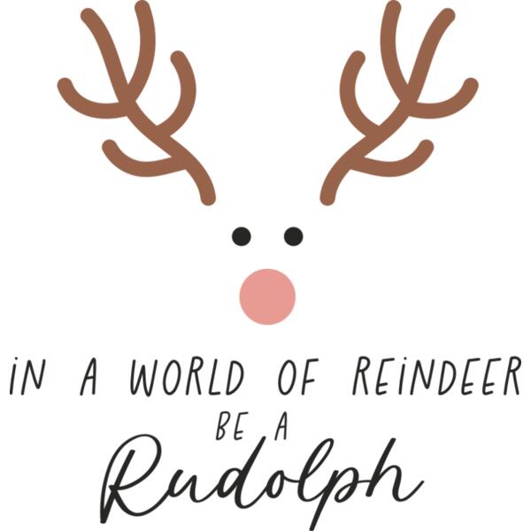 BohoChristmas 12 Thumbnail