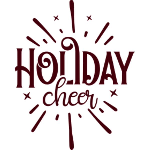 Arabesque 19 01 Thumbnail