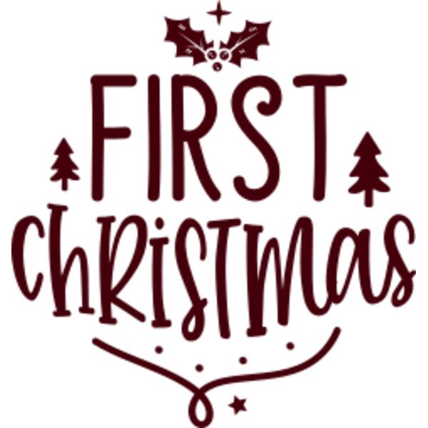 Arabesque 20 01 Thumbnail