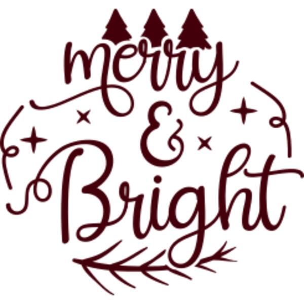 Arabesque 1 01 Thumbnail