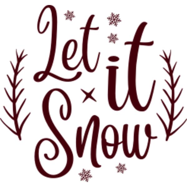 Arabesque 2 01 Thumbnail