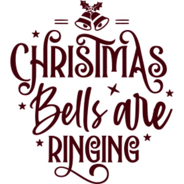 Arabesque 3 01 Thumbnail