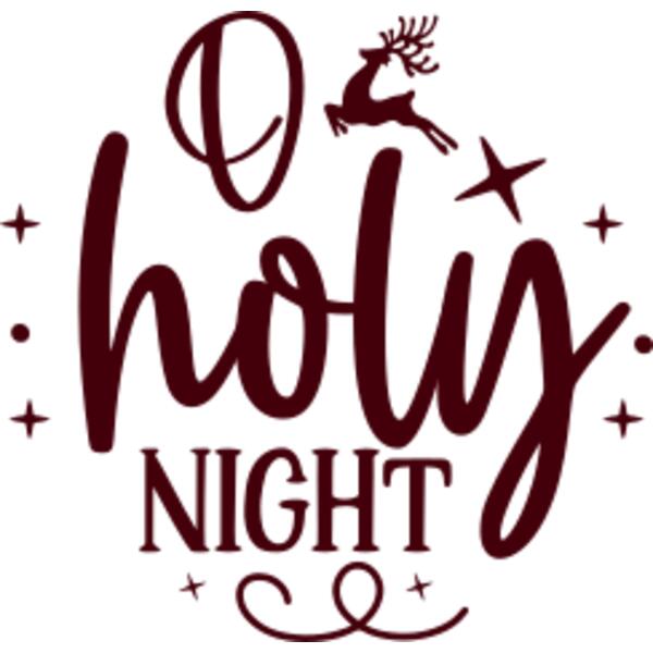 Arabesque 6 01 Thumbnail