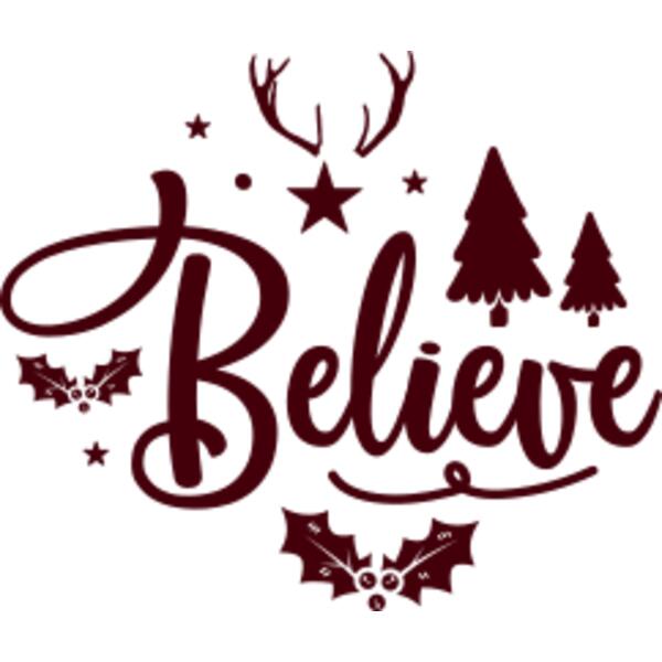 Arabesque 9 01 Thumbnail