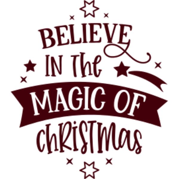 Arabesque 11 01 Thumbnail