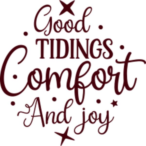 Arabesque 13 01 Thumbnail