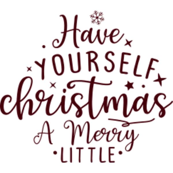 Arabesque 15 01 Thumbnail