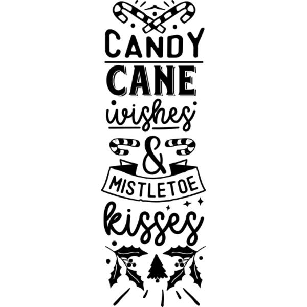 candy cane 01 Thumbnail