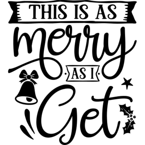 Christmas design 3 01 Thumbnail