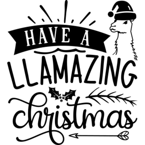 Christmas design 5 01 Thumbnail