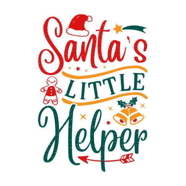 Design 6 01 Thumbnail