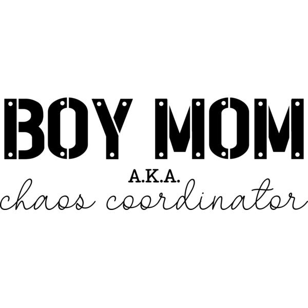 Boy Mom2 Thumbnail