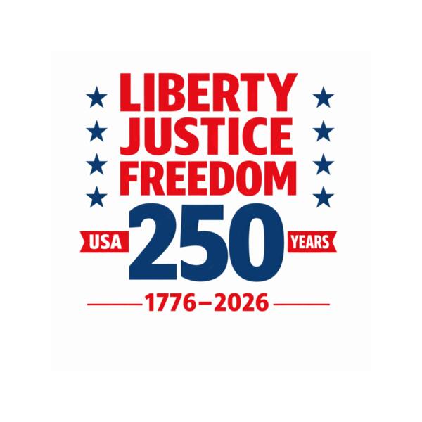 300DPI dW27EKinoMig Thumbnail