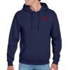 NuBlend ® Pullover Hooded Sweatshirt Thumbnail
