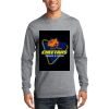 Long Sleeve Essential Tee Thumbnail