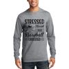 Long Sleeve Essential Tee Thumbnail
