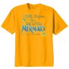 Youth Essential Tee Thumbnail