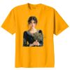 Youth Essential Tee Thumbnail